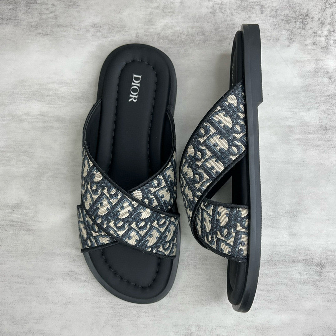DIO Sandals