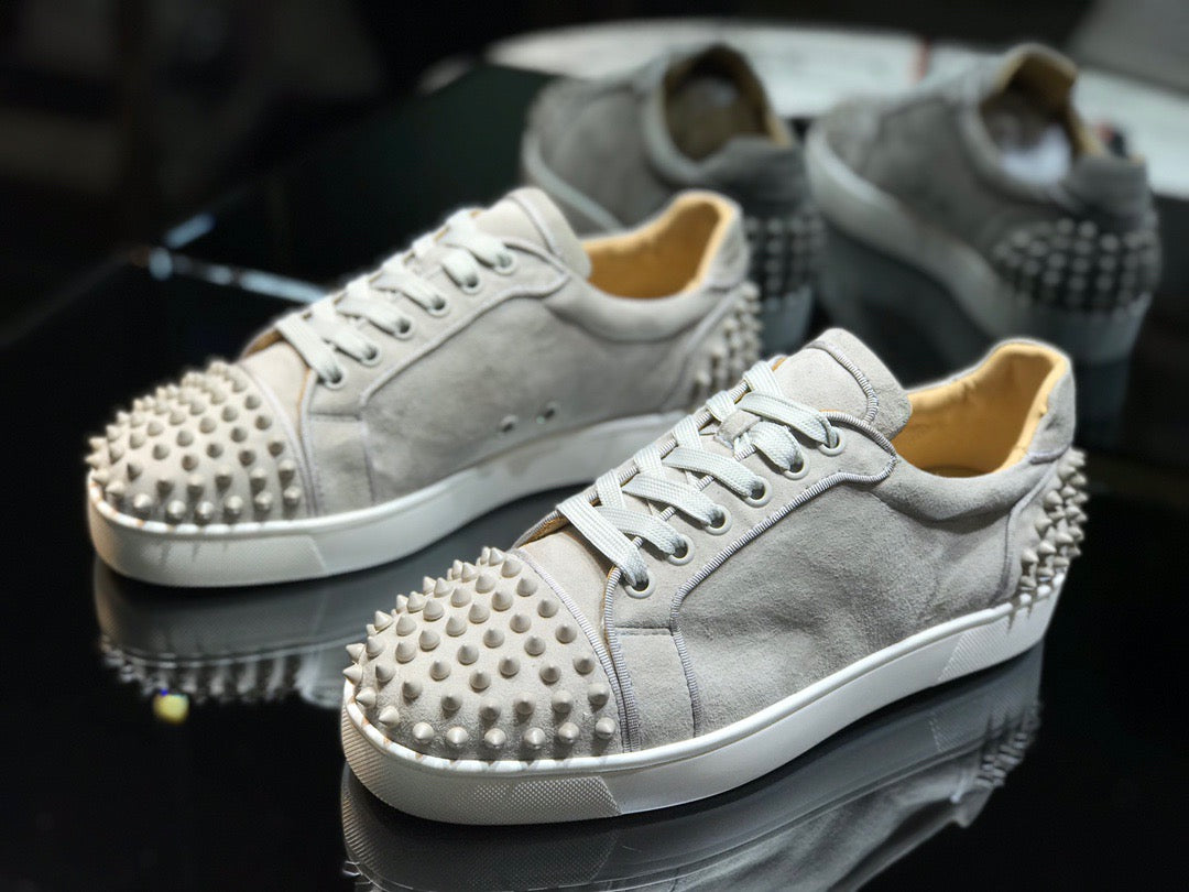 Sneakers & Shoes