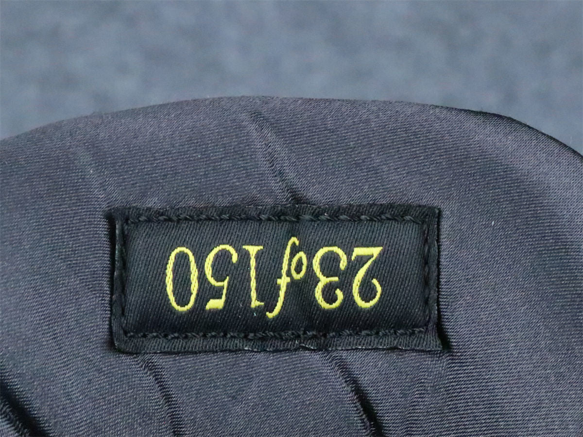 Air Jordan 4 Retro 'Manila' Sample