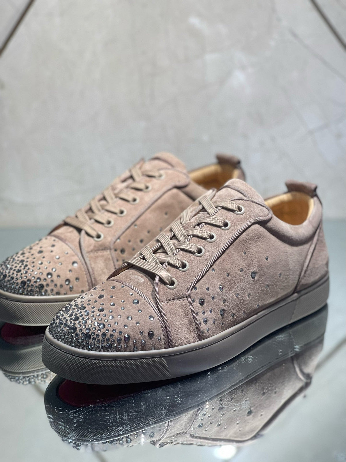 CHL Sneaker