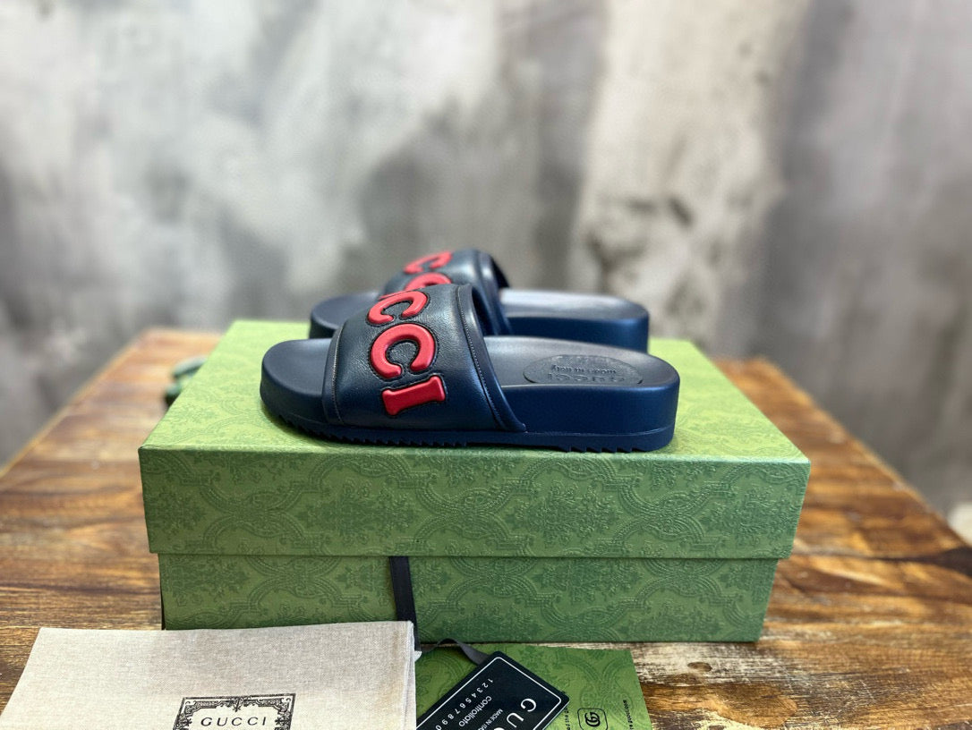 GUC Sandals