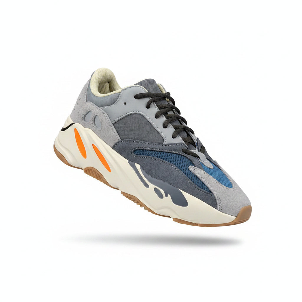 Yeezy Boost 700 'Magnet'