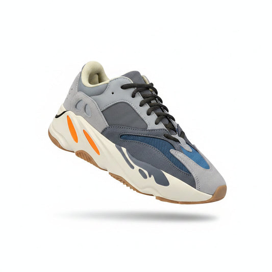 Yeezy Boost 700 'Magnet'