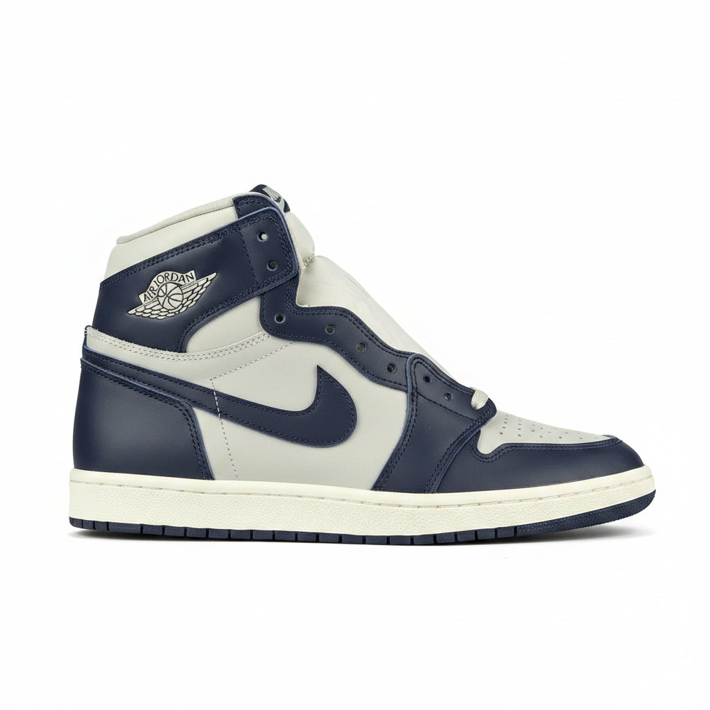 Air Jordan 1 Retro High '85 'Georgetown'