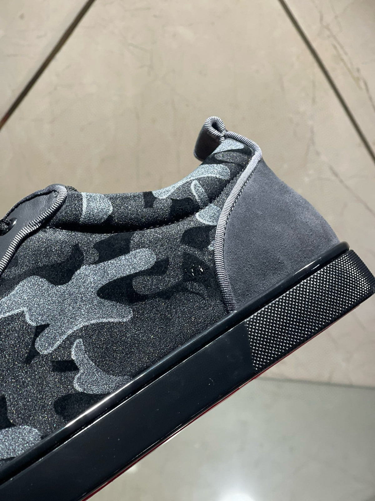 CHL Sneaker