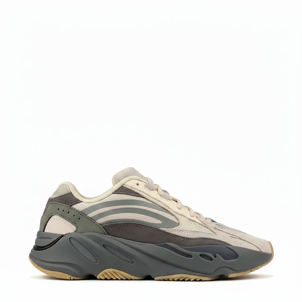 Yeezy Boost 700 V2 'Tephra'