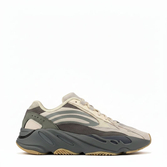 Yeezy Boost 700 V2 'Tephra'