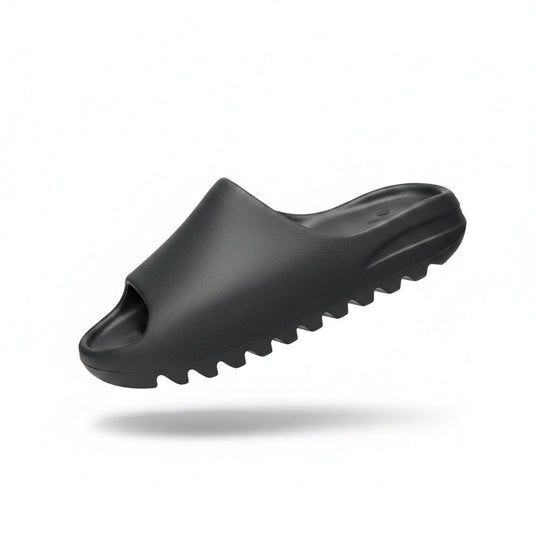 Yeezy Slides 'Onyx'