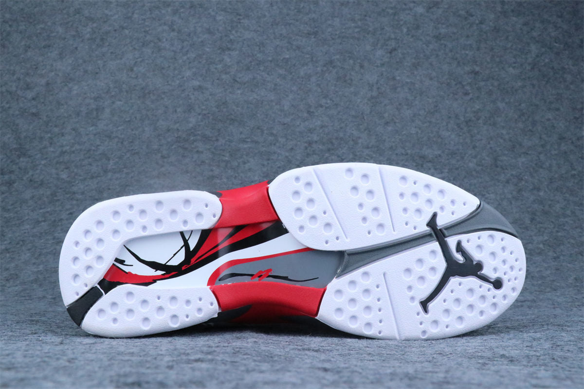 Air Jordan 8 Retro 'Bugs Bunny' 2025