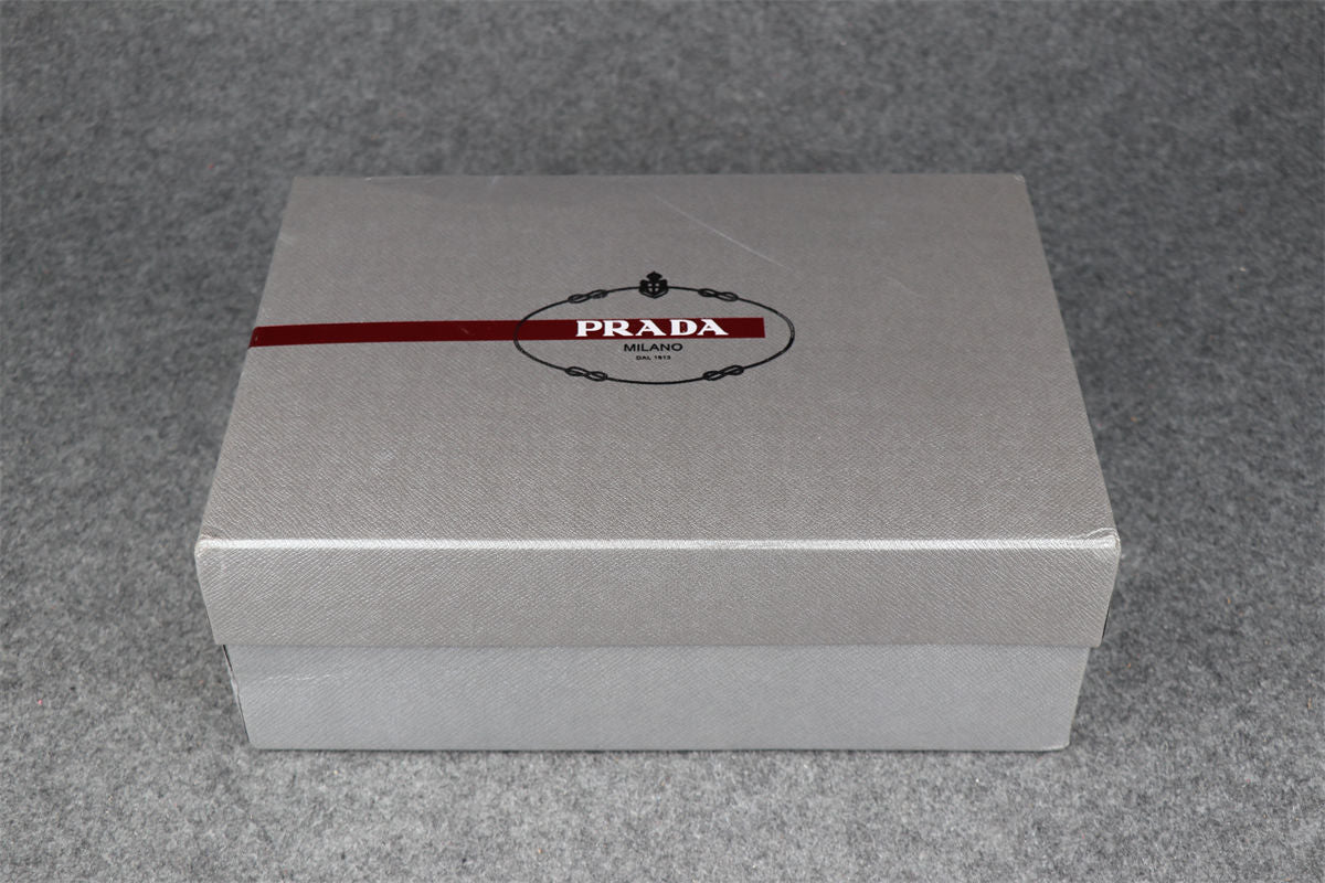 Prada America's Cup 'Blue'