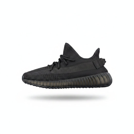 Yeezy Boost 350 V2 'Onyx'
