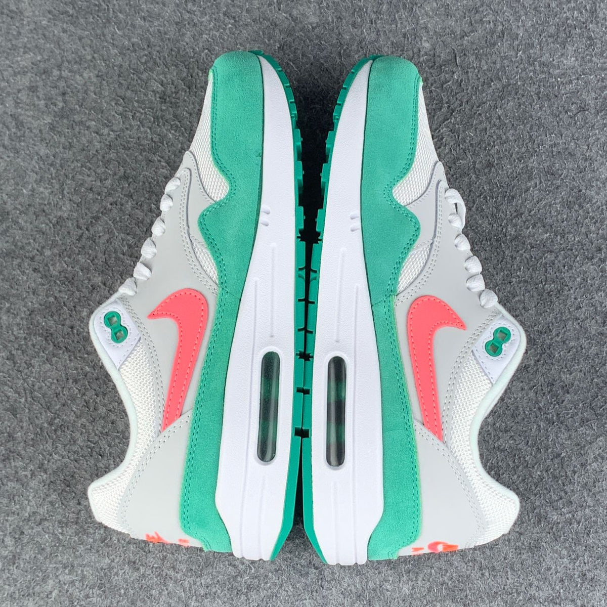 Air Max 1 'Watermelon'