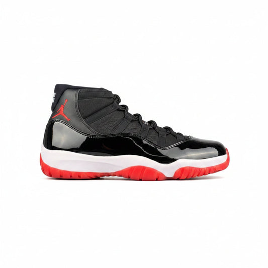 Air Jordan 11 Retro 'Bred' 2019