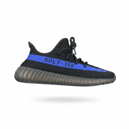 Yeezy Boost 350 V2 'Dazzling Blue'