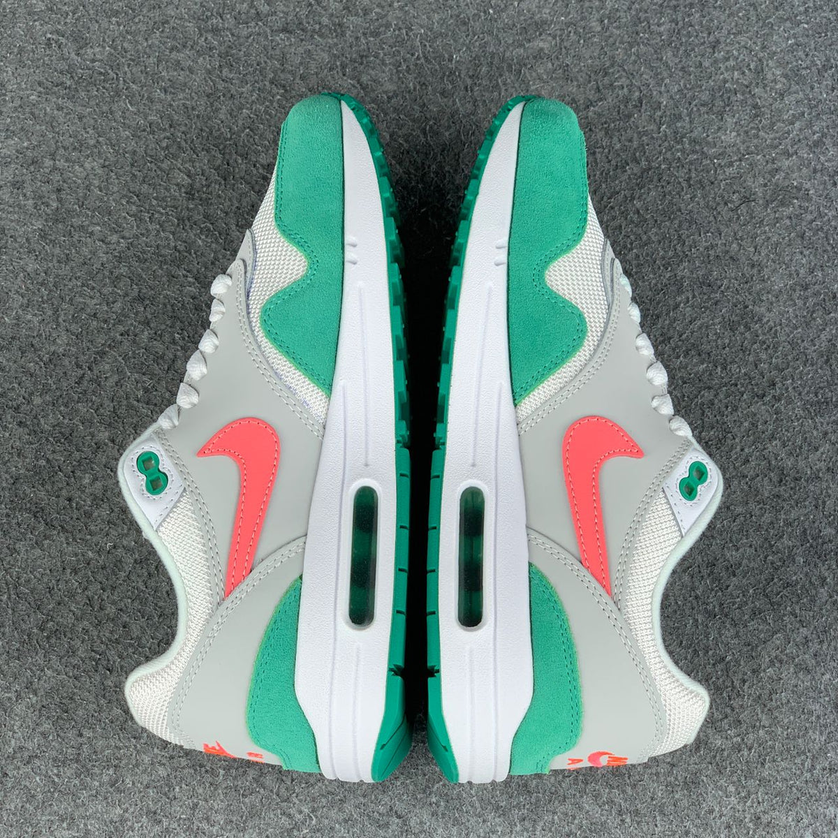 Air Max 1 'Watermelon'