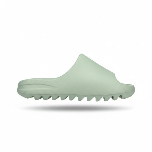 Yeezy Slides 'Salt'
