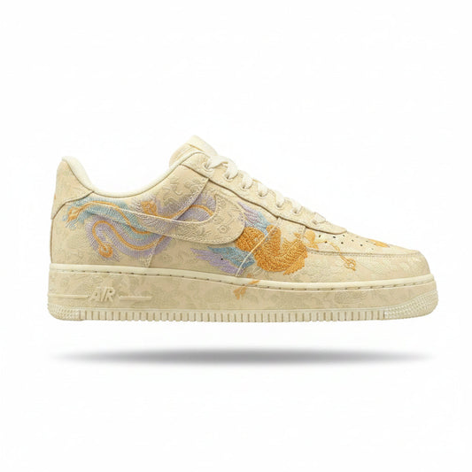 Air Force 1 Low '07 'Year of the Dragon'