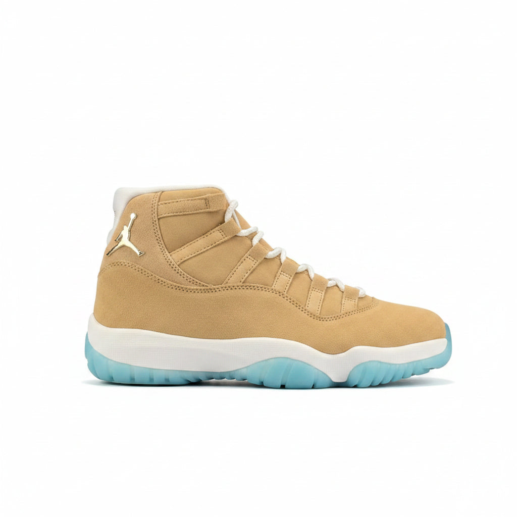 Air Jordan 11 Retro 'H-Town'