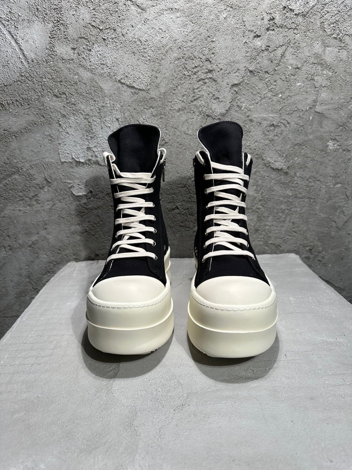 Rick Owen Sneaker