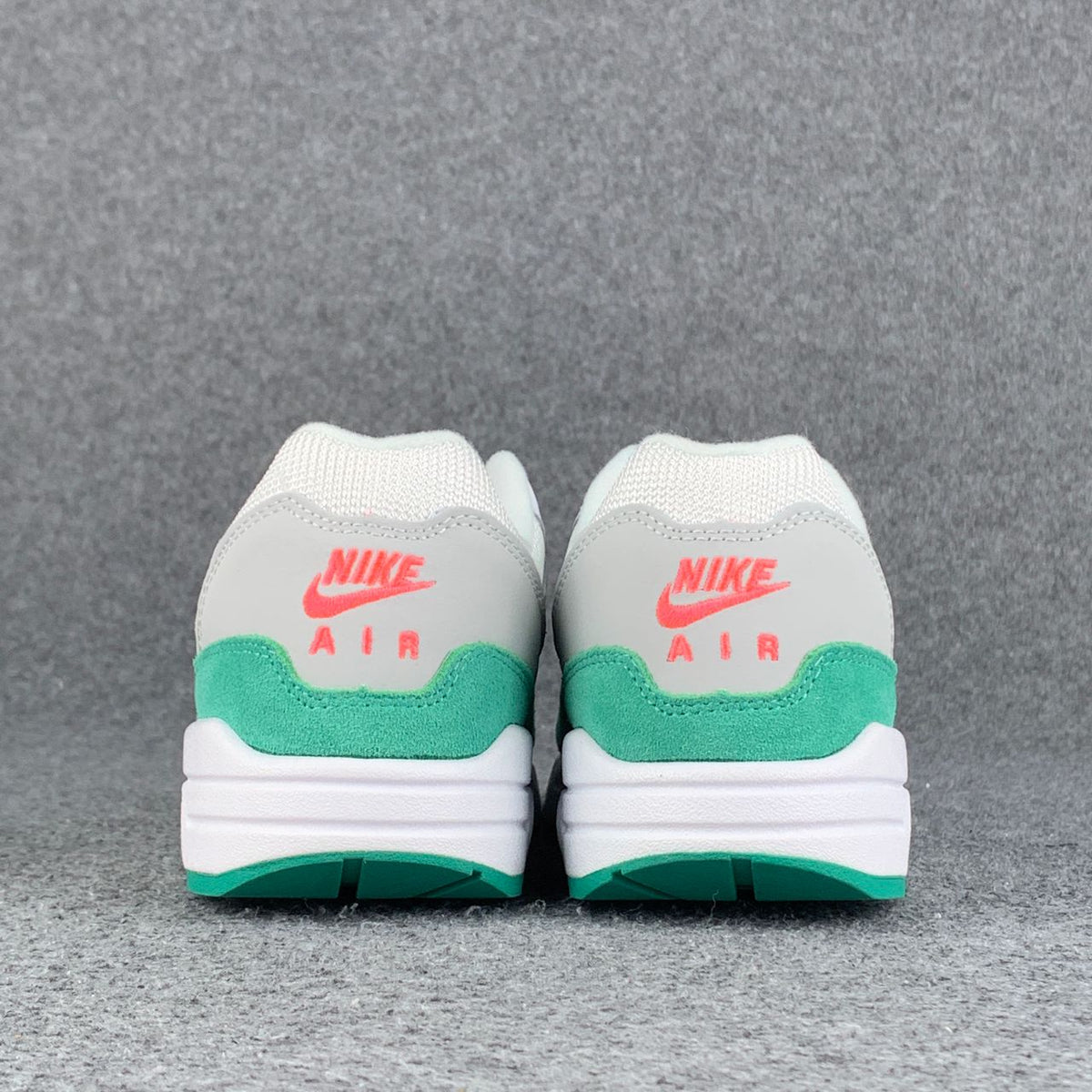 Air Max 1 'Watermelon'