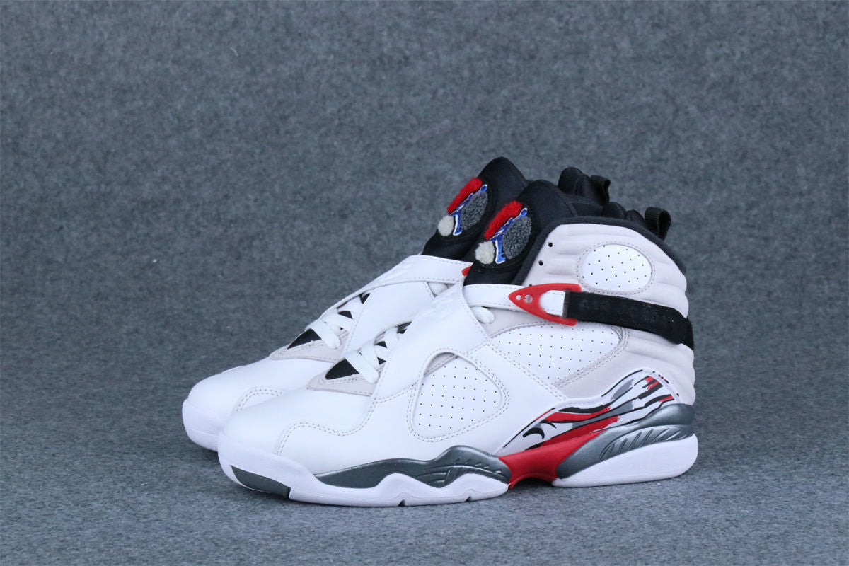 Air Jordan 8 Retro 'Bugs Bunny' 2025