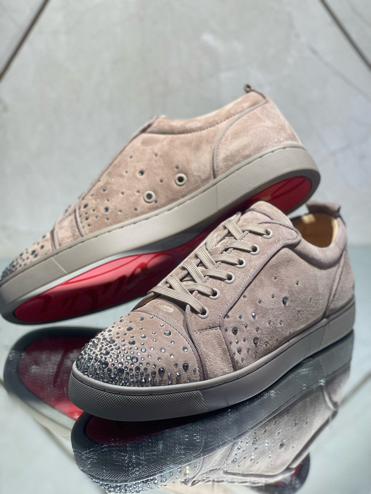CHL Sneaker