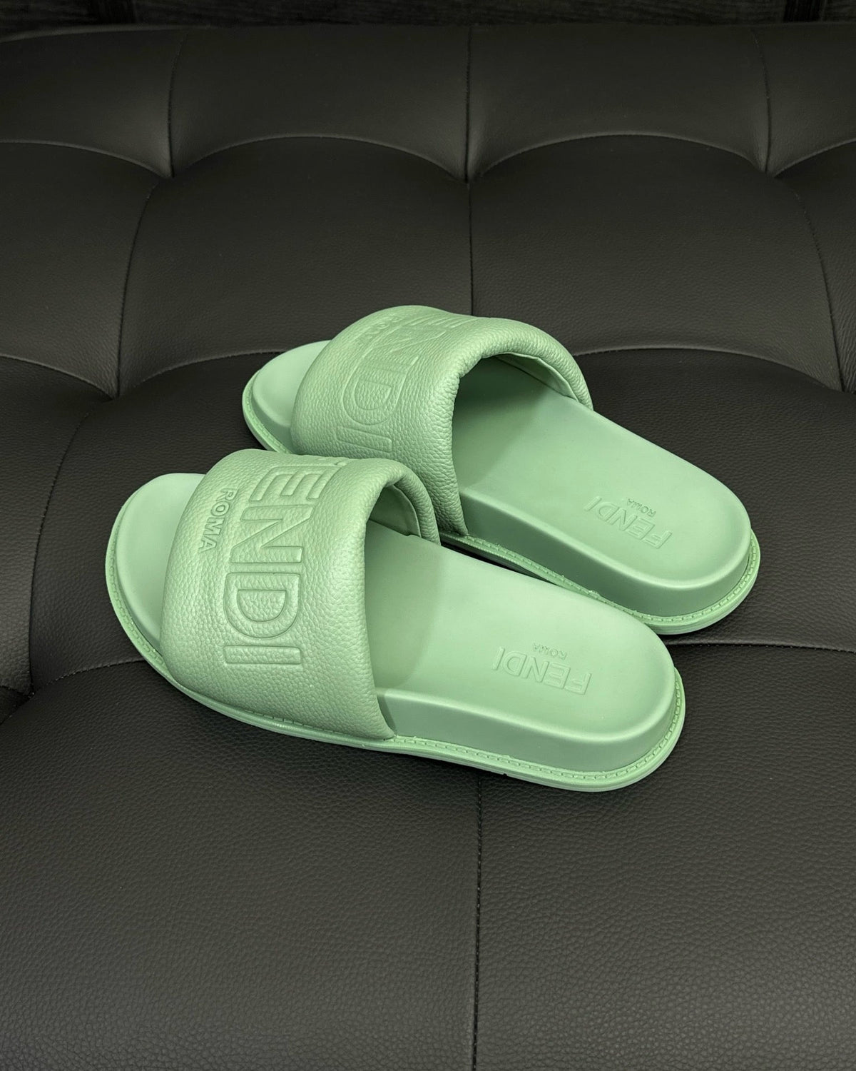 FEN Sandals