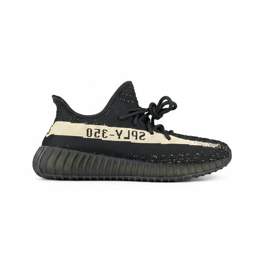 Yeezy Boost 350 V2 'Oreo'