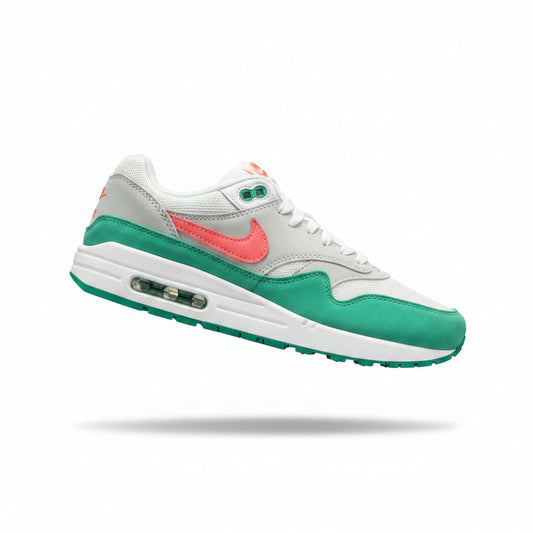 Air Max 1 'Watermelon'