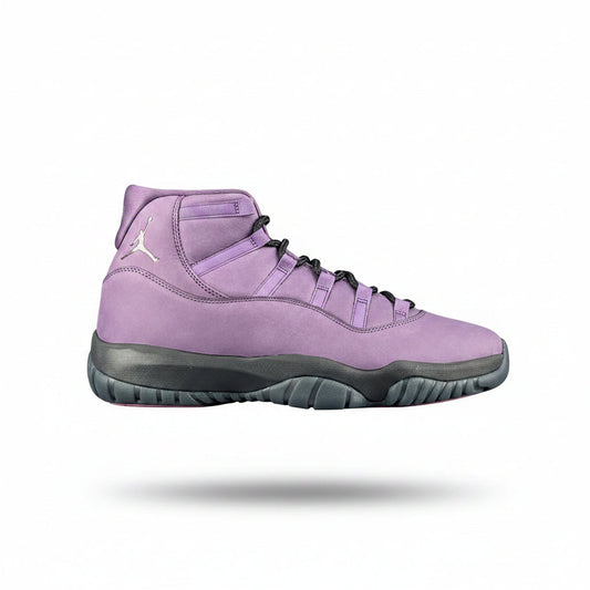 Air Jordan 11 Retro 'Mojave'