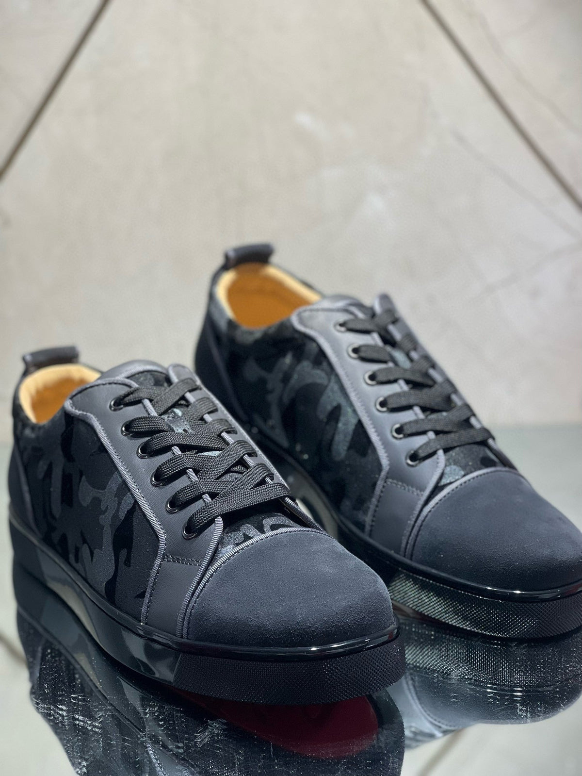 CHL Sneaker