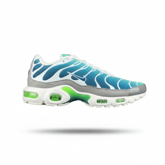 Air Max Plus 'Aurora Green'