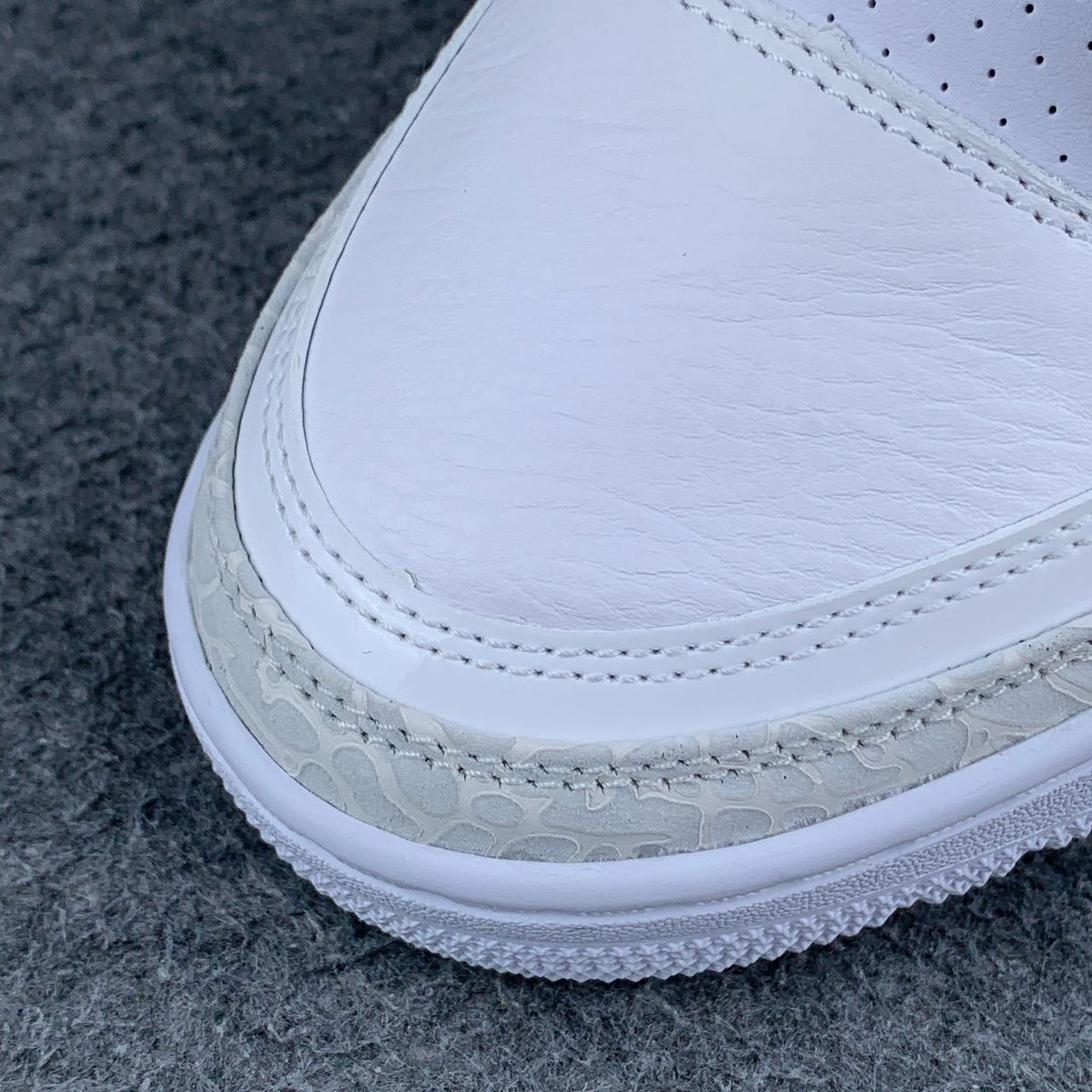 Air Jordan 3 Retro 'Pure Money' 2025