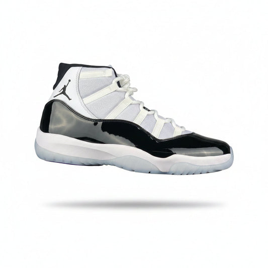 Air Jordan 11 Retro 'Concord' 2018