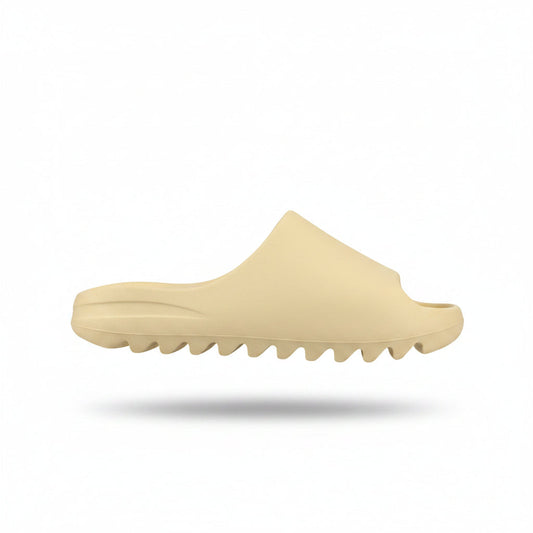 Yeezy Slides 'Bone'