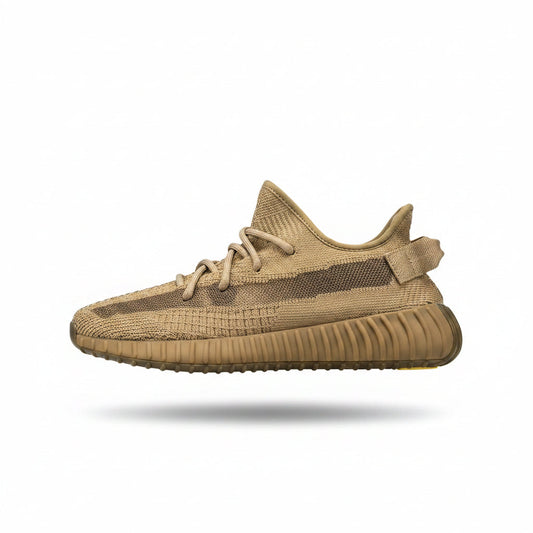Adidas Yeezy Boost 350 V2 'Earth'
