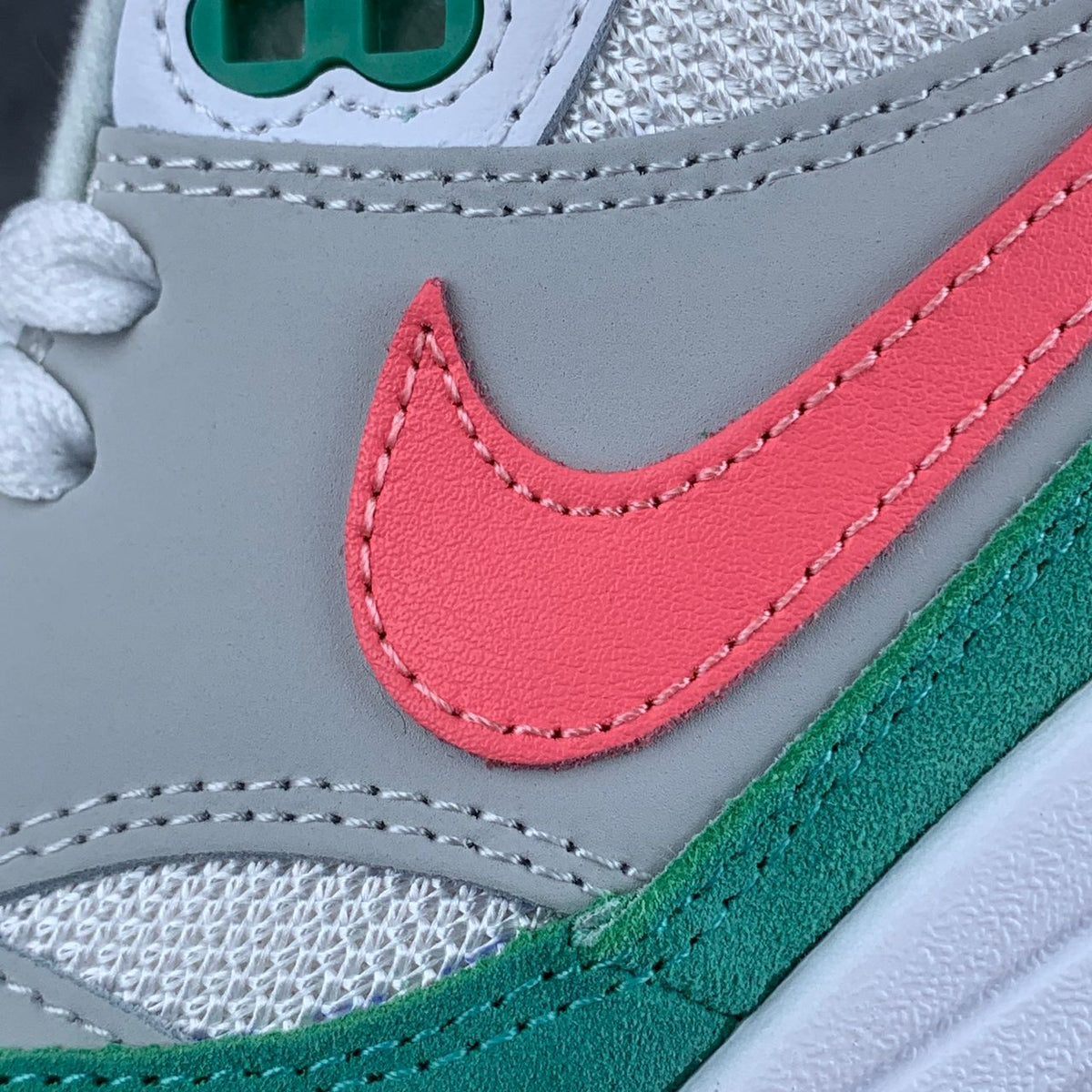 Air Max 1 'Watermelon'