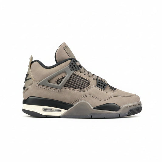 Air Jordan 4 Retro 'Cave Stone'