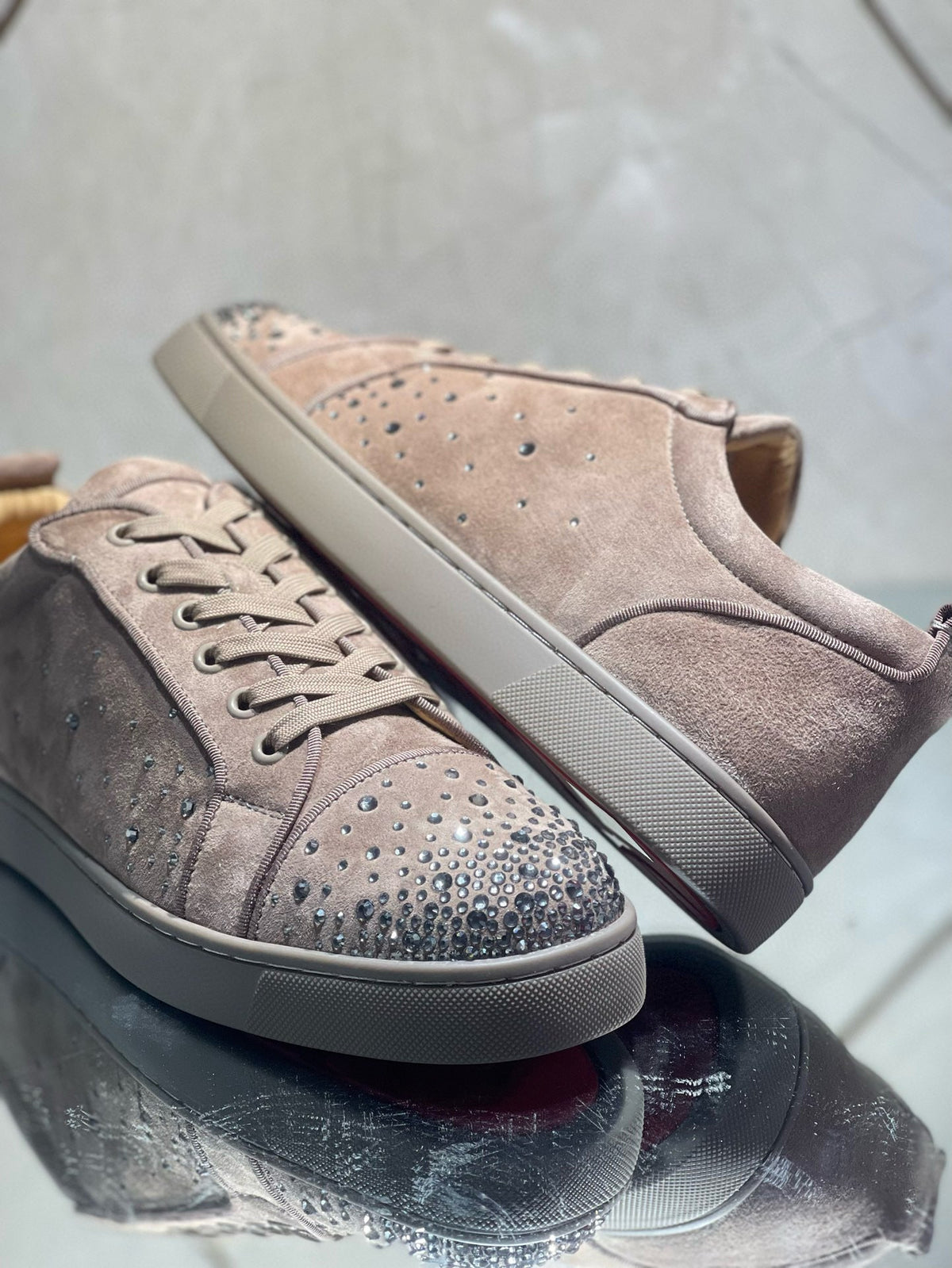 CHL Sneaker