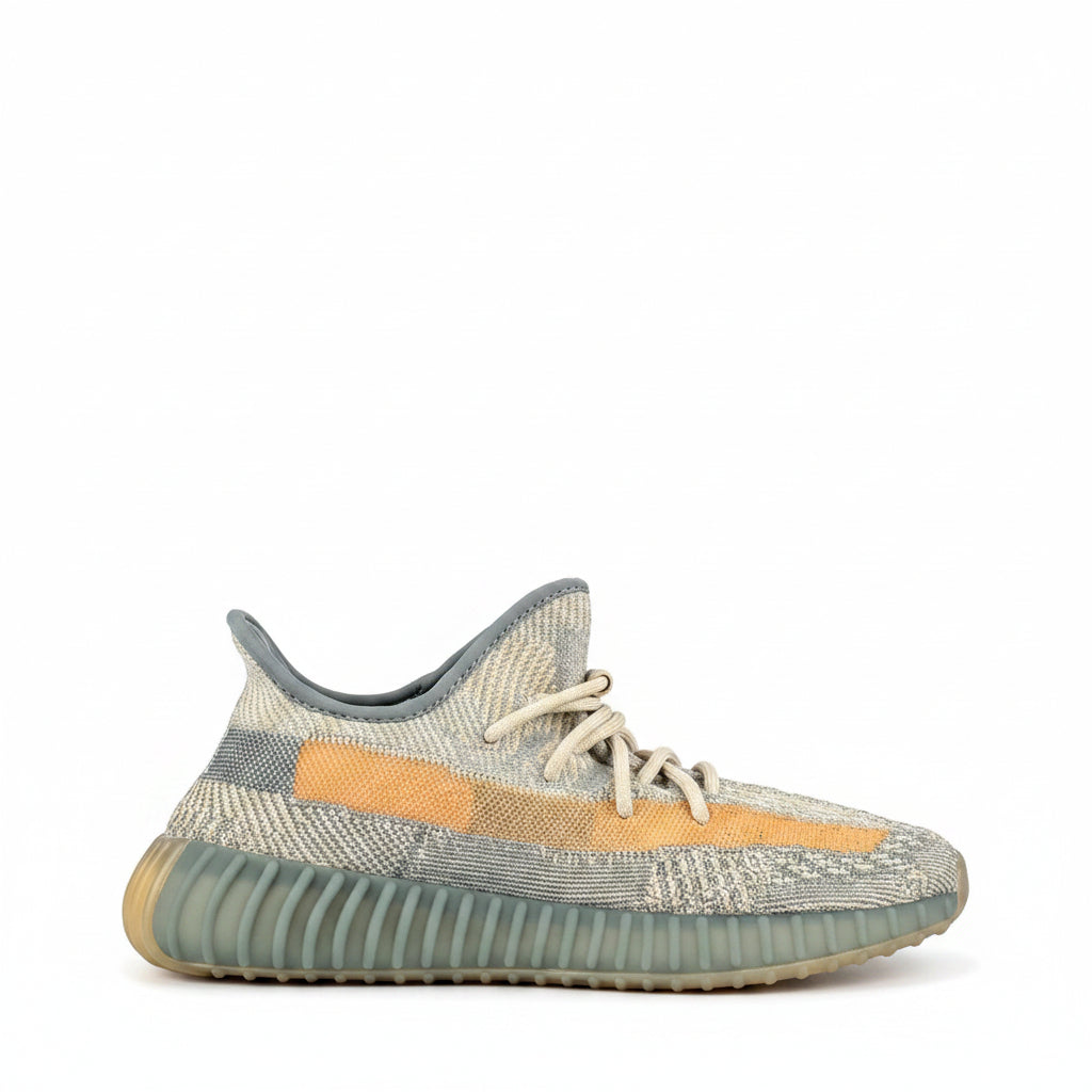 Yeezy Boost 350 V2 'Israfil'