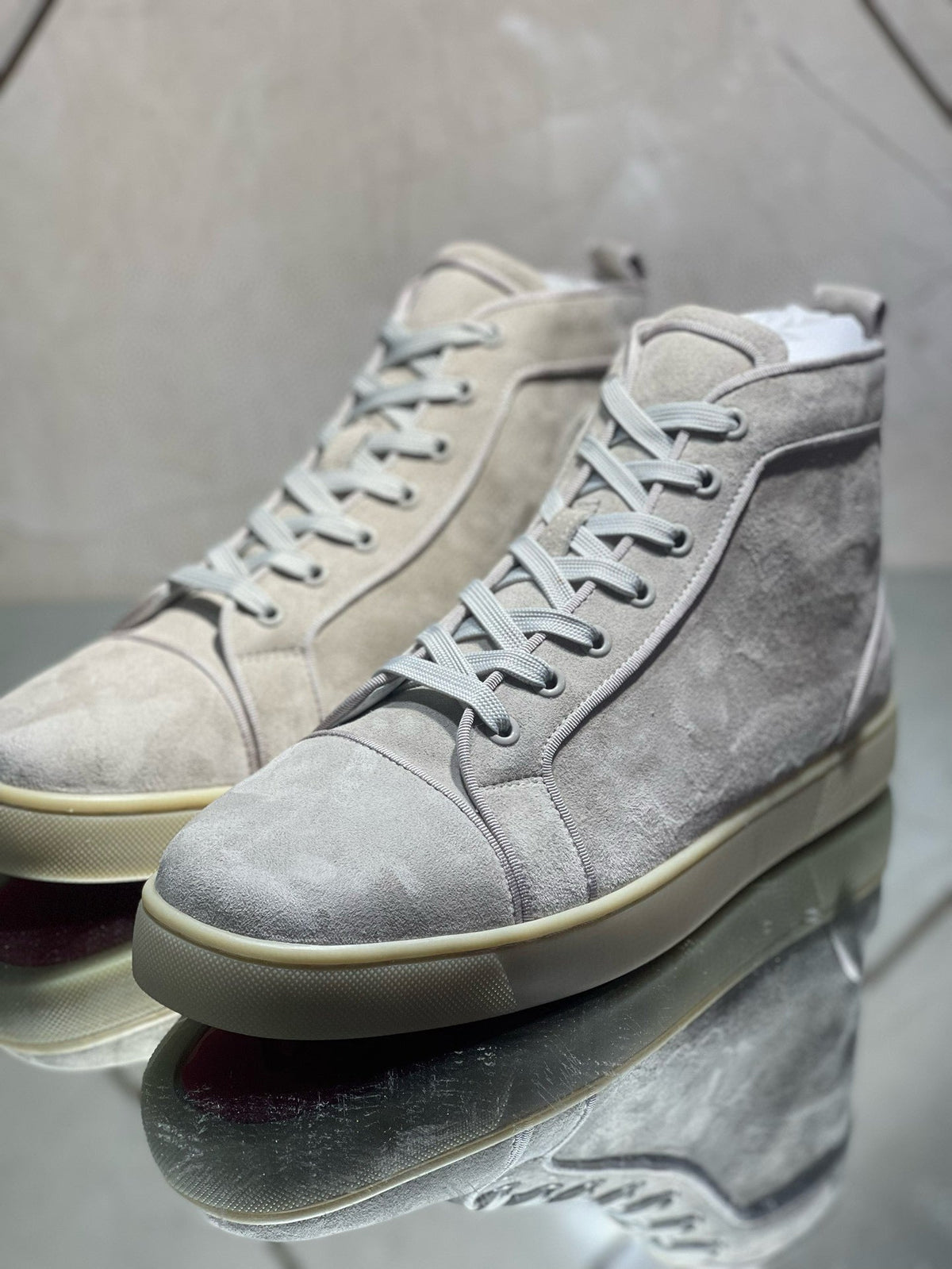 CHL Sneaker