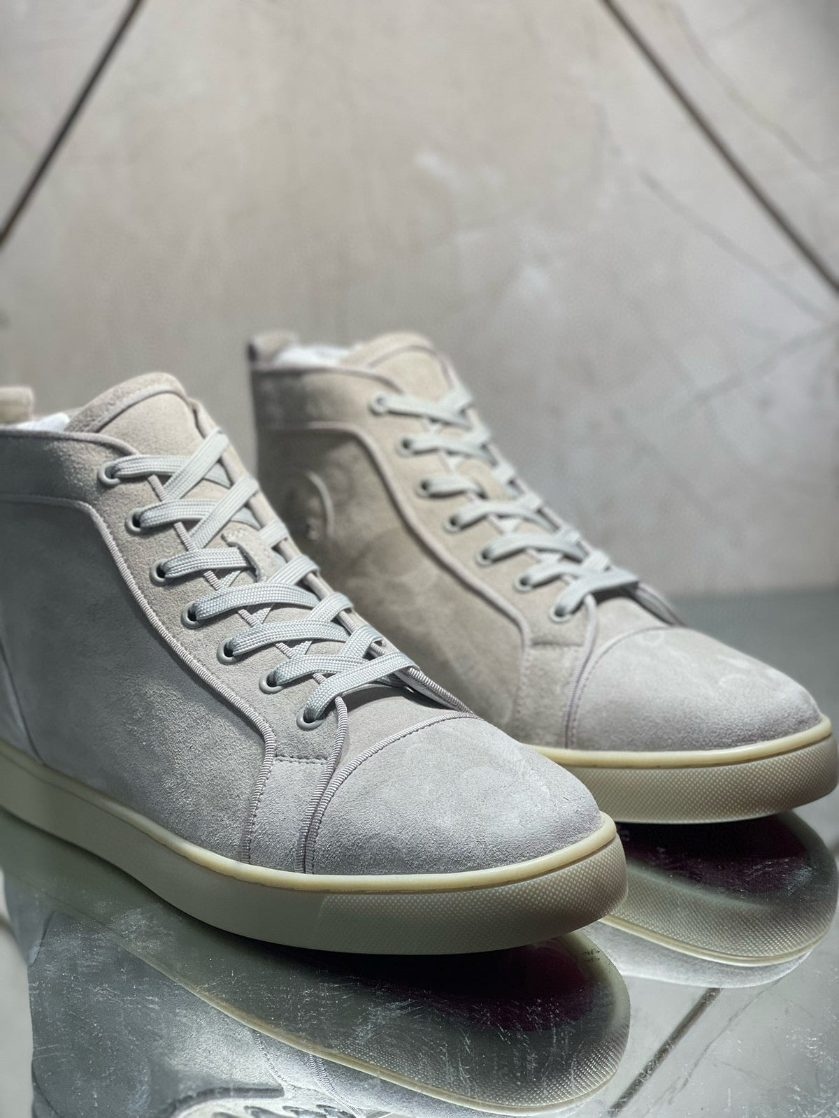 CHL Sneaker