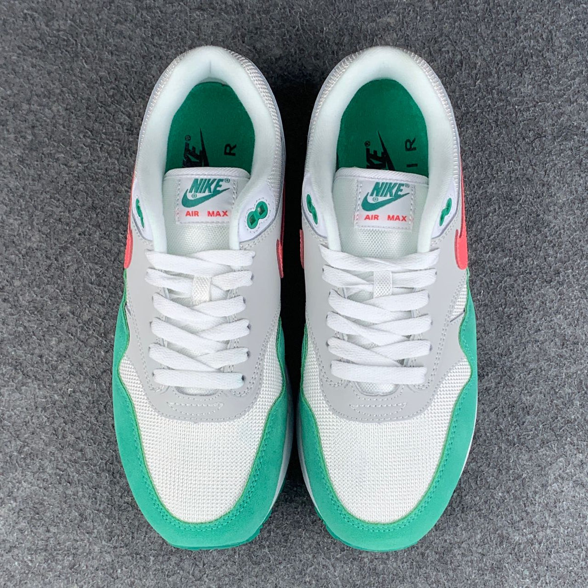 Air Max 1 'Watermelon'
