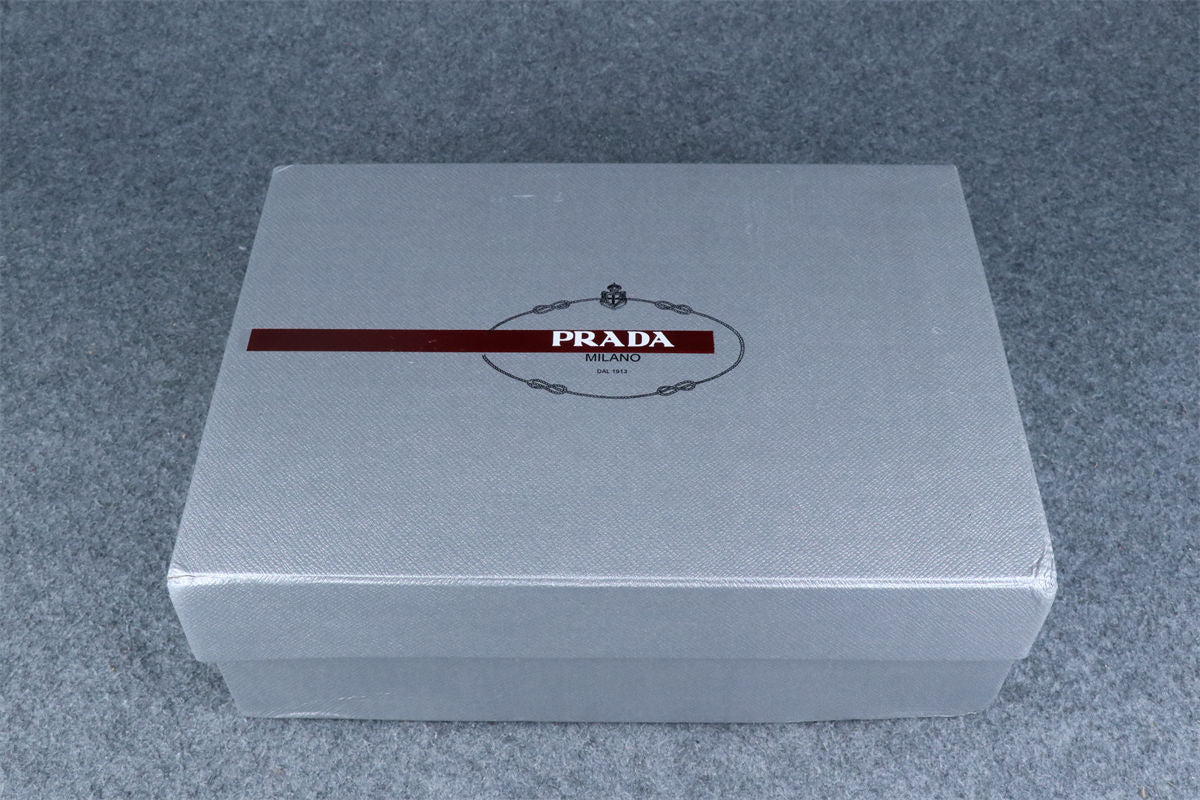 Prada America's Cup 'Royal Blue'
