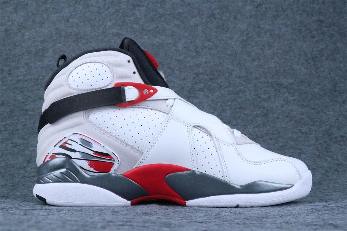 Air Jordan 8 Retro 'Bugs Bunny' 2025