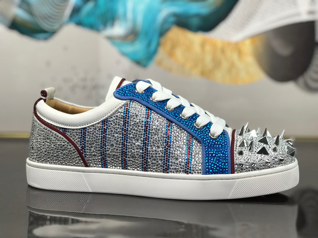 Sneakers & Shoes
