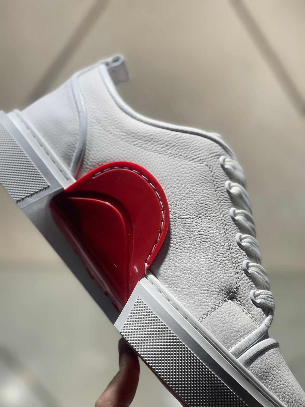 Sneakers & Shoes