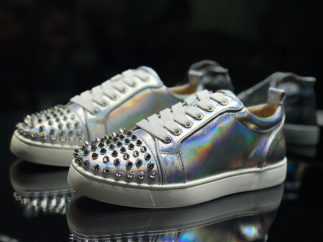 Sneakers & Shoes