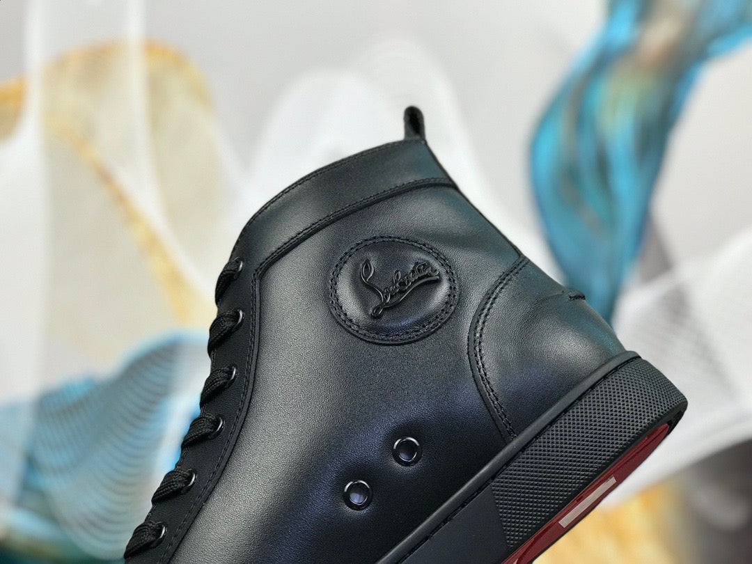 Sneakers & Shoes