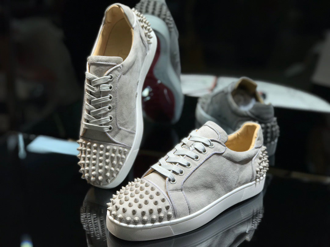 Sneakers & Shoes